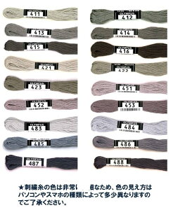 IpX 25 イ ihJ Fw蕪 ) O[n i 411`488 ) yIpX hイ |piz