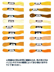 IpX 25 イ ihJ Fw蕪 ) n i 501`565 ) yFn IpX hイ |piz