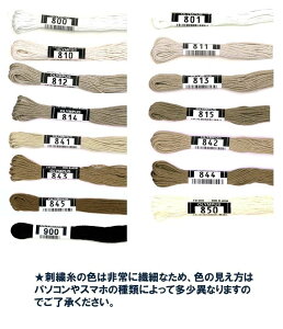 IpX 25 イ ihJ Fw蕪 )  i 800`900 ) yIpX hイ |piz