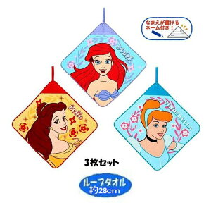 LN^[ [vt^I 3Zbg fBYj[vZXi 28cmp )i rrbgt[[t ) ( fBYj[ AG x Vf Ђt^I Rt^I nJ` 