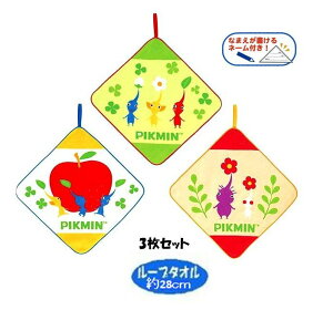 LN^[ [vt^I 3Zbg sN~i 28cmp )i Ȃ悵sN~ ) ( Q[ CV XCb` ҂݂ zR^el Ђt^I Rt^I nJ` @^I