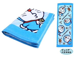 LN^[ WjA oX^I hi 킭킭h u[n ) i 110×40cm ) i ǂ炦 Ifm Doraemon AC h X|[c^I qpoX^I ^I j̎q