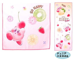 LN^[ WjA oX^I i NCbNhC j ̃J[rBi J[r[ j i VCj[|bvt[c ) i 110×40cm ) i  J[r[ J[rB J[r v[^I X|[c