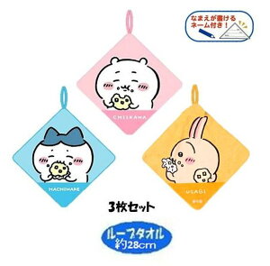 LN^[ [vt^I 3Zbg i 28cmp )i 킽̂ sN u[ IWn ) ( Ȃ񂩏Ă킢 n`  K LINEX^v 