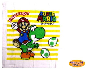 LN^[ ^InJ` X[p[}I i  CG[ F n {[_[j i TCY 30×30cm ) i }I LbY LN^[ ^I nJ` ^I nJ` j