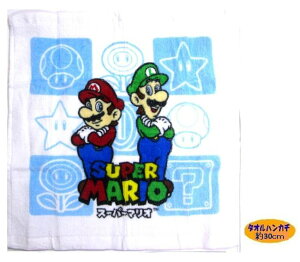 LN^[ ^InJ` X[p[}I i  u[ j i TCY 30×30cm ) i }I LbY LN^[ ^I nJ` ^I nJ` j