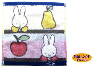 LN^[ ^InJ` ~btB[i TCY  25×25cm ) i pCWJ[h TKi  jhJ ) i ~tB[ ~BtB  fBbN u[i )