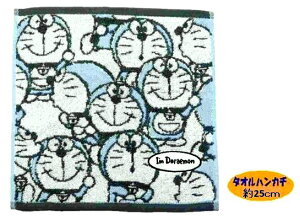 LN^[ ^InJ` h i J[Yu[ j i TCY 25×25cm ) 100 i hG ǂ炦 Ifm Doraemon AC h LbY LN^[ ^I nJ` 