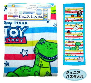 LN^[ WjA oX^I gCXg[[ i vCI{[_[ u[n ) i 110×40cm ) i fBYj[ gC Xg[[ EbfB oY gO[ v[^I X|[