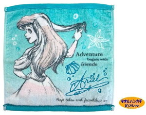 �L�����N�^�[ �^�I���n���J�` �f�B�Y�j�[ �v�����Z�X �i 25cm�p ) �i �A���G�� ���g���}�[���C�h �����E���O�[�� �j�i �f�B�Y�j�[ �v�����Z�X �A���G�� ���g���}�[���C�h �j�̎q �^�I���n���J