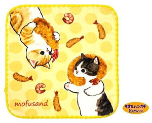 LN^[ ^InJ` tThi mofusand j( 25cmp ) i ՂՂ N[CG[ F n )( Tɂ   ʂ LINE X^v ^I nJ` @^I 