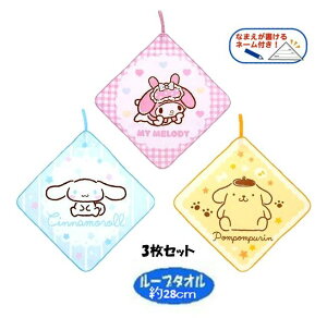 LN^[ [vt^I 3Zbg TI LN^[Yi 28cmp )i ӂL[eB }C Vi v ) ( TI }CfB Vi[ ||v 