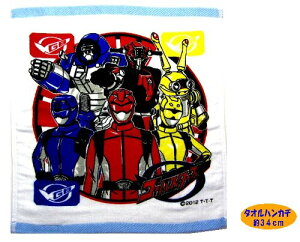 LN^[ ^InJ` i  ) S[oX^[Y i 35×34cm )