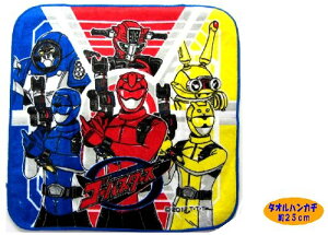 LN^[ ^InJ` i ~j ) S[oX^[Y i ~j25 ) 3FyLbYzyLN^[zy^IzynJ`zy^InJ`zy[ i 䂤pPbg ) OKz