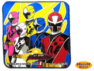 LN^[ ^InJ` i ~j ) jjW[ i 20cmp ) i  ӂ ) yLbYzyLN^[zy^IzynJ`zy^InJ`zy[ i 䂤pPbg ) OKz