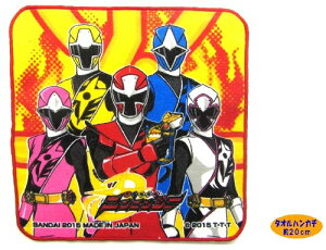 LN^[ ^InJ` i ~j ) jjW[ i 20cmp ) i  ӂ ) yLbYzyLN^[zy^IzynJ`zy^InJ`zy[ i 䂤pPbg ) OKz