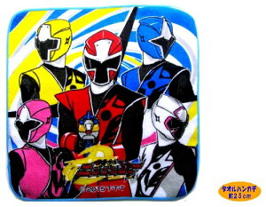 LN^[ ^InJ` i  ) jjW[ i 25cmp ) i 5l/ӂu[ ) yLbYzyLN^[zy^IzynJ`zy^InJ`zy[ i 䂤pPbg ) OK