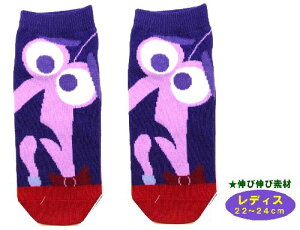 LN^[ \bNX C CTChwbh i fBX22`24cm ) i rr p[v/ )