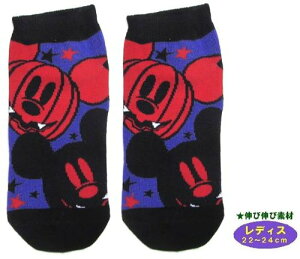 LN^[ \bNX C ~bL[}EX i fBX22`24cm ) i ڂ p[v/ )