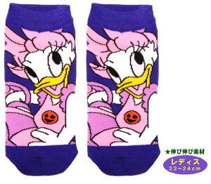 LN^[ \bNX C hih_bN i fBX22`24cm ) i fCW[tFA[ p[v )