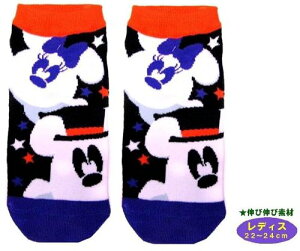 LN^[ \bNX C ~bL[~j[}EX i fBX22`24cm ) i ΂ /p[v )