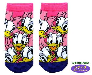 LN^[ \bNX C hih_bN i fBX22`24cm ) i fCW[ς sN/p[v )