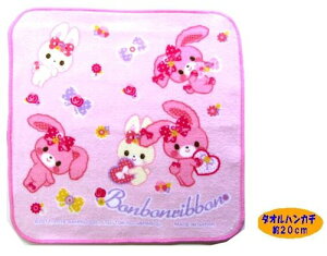 LN^[ ^InJ` i 20cmp ) ڂڂڂ i sN ӂZsN ) yLbYzyLN^[zy^IzynJ`zy^InJ`zy[ i 䂤pPbg ) O