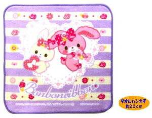 LN^[ ^InJ` i 21cmp ) ڂڂڂ i {[_[ p[v ) yLbYzyLN^[zy^IzynJ`zy^InJ`zy[ i 䂤pPbg ) OKz