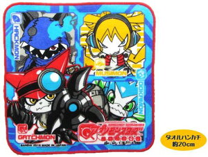 LN^[ ^InJ` i  ) AvX^[Y i 20cmp ) u[ i ӂ ) yLbYzyLN^[zy^IzynJ`zy^InJ`z