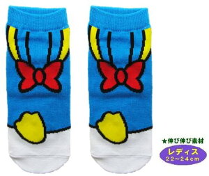 LN^[ \bNX C hih_bN i fBX22`24cm ) i RX`[ u[/It )