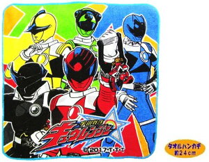 LN^[ ^InJ` i  ) FLEW[ i 25cmp ) i Jt/ӂu[ ) yLbYzyLN^[zy^IzynJ`zy^InJ`zy[ i 