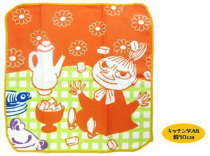 LN^[ Lb`^I i pCnł͂܂ ) [~ i 30cmp ) i Lb` ӂIW )