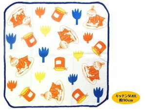 LN^[ Lb`^I i pCnł͂܂ ) [~ i 30cmp ) i Lb` ӂ )