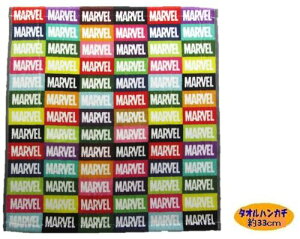 LN^[ ^InJ` i  ) }[xi 35×34cm ) AJ R~bNq[[ i Jt )