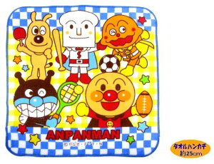 LN^[ ^InJ` i~j^I ) Ap} i 24cmp ) iX|[c /u[Eӂu[jyLbYzyLN^[zy^IzynJ`zy^InJ`zy[