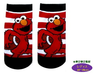 セサミストリート 赤の人気商品 通販 価格比較 価格 Com