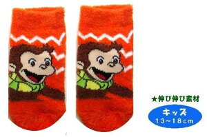 LN^[ \bNX C LAX W[W i ̃W[W ) i LbY13`18cm ) (  ӂӂ ^Cv ) i }t[ IWn ) (  W[W [ )