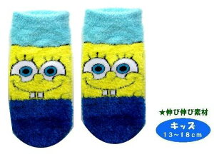 LN^[ \bNX C X|W{u i LbY13`18cm ) (  ӂӂ ^Cv ) i ɂ u[n )  q l ̎q j̎q 