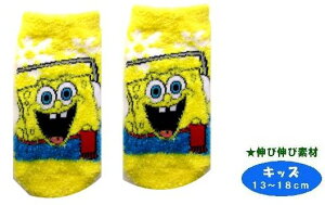 LN^[ \bNX C X|W{u i LbY13`18cm ) (  ӂӂ ^Cv ) i Xm[ N[CG[ F n )  q l ̎q j̎q 