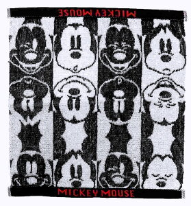 LN^[ ^InJ` ~bL[}EX i tFCX n j i TCY 34×36cm ) 100 i fBYj[ ~bL[ }EX LbY LN^[ ^I nJ` ^I nJ` @