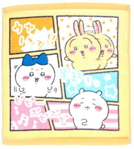 LN^[ ^InJ`  i 34×36cm ) i N[n ji Ȃ񂩏Ă킢 n`  K |VFbg̊Z LINEX^v j̎q ^InJ` ^