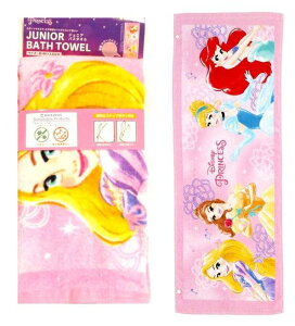 LN^[ WjA oX^I fBYj[ vZX i gDCNt[ sNn ) i 40×110cm ) i fBYj[ vZX v[^I X|[c^I qpoX^I ^