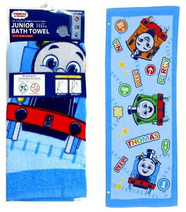 LN^[ WjA oX^I @֎ԃg[}X i GWCgCY u[n )i 40×110cm ) i 񂵂g[}X g[}X Ɓ[܂ d v[^I X|[c^I qpo