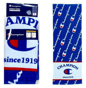 LN^[ WjA oX^I `sIiChampionj i X|[eB[S  u[n ) i 110×40cm ) i `sI v[^I X|[c^I qpoX^I ^I j̎q