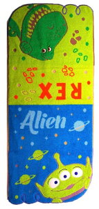 LN^[ tFCX^I gC Xg[[ i ЂXy[X O[ u[n ji 80×34cm ) i fBYj[ EbfB oY gO[ sNT[ ^InJ` nJ