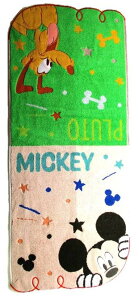 LN^[ tFCX^I ~bL[}EX i Ђ{[C O[/x[Wn ji 34×80cm ) i fBYj[ ~bL[ }EX v[g ^InJ` nJ` ^I j̎q 