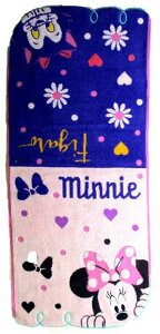 LN^[ tFCX^I ~j[}EX i Ђ胉u[ sN/p[vn ji 80×34cm ) i fBYj[ ~j[ }EX tBK ^InJ` nJ` ^I j̎q ̎q