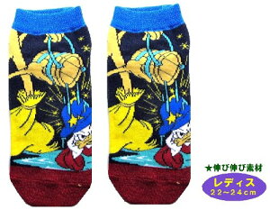 LN^[ \bNX C hih_bN i fBX22`24cm ) i D23hih / )