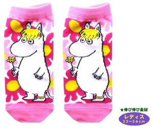 LN^[ \bNX C [~ i fBX22`24cm ) i t[ It/sN )