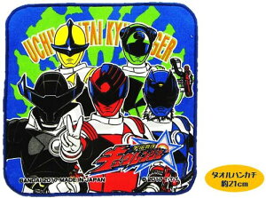 LN^[ ^InJ` i  ) FLEW[ i 21cmp ) i /O[ ӂ ) yLbYzyLN^[zy^IzynJ`zy^InJ`zy[ i 